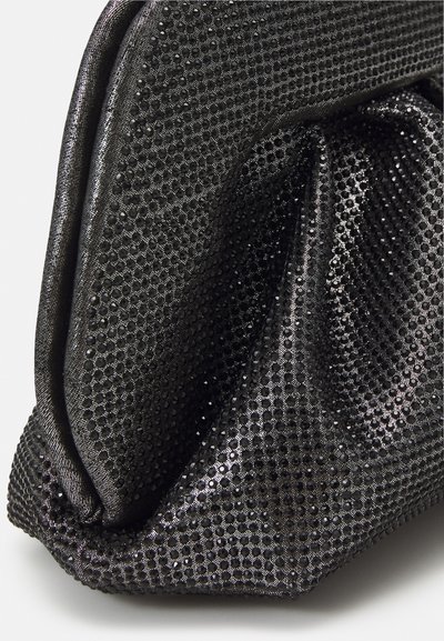 THEMOIRè GEA - Pochette - black