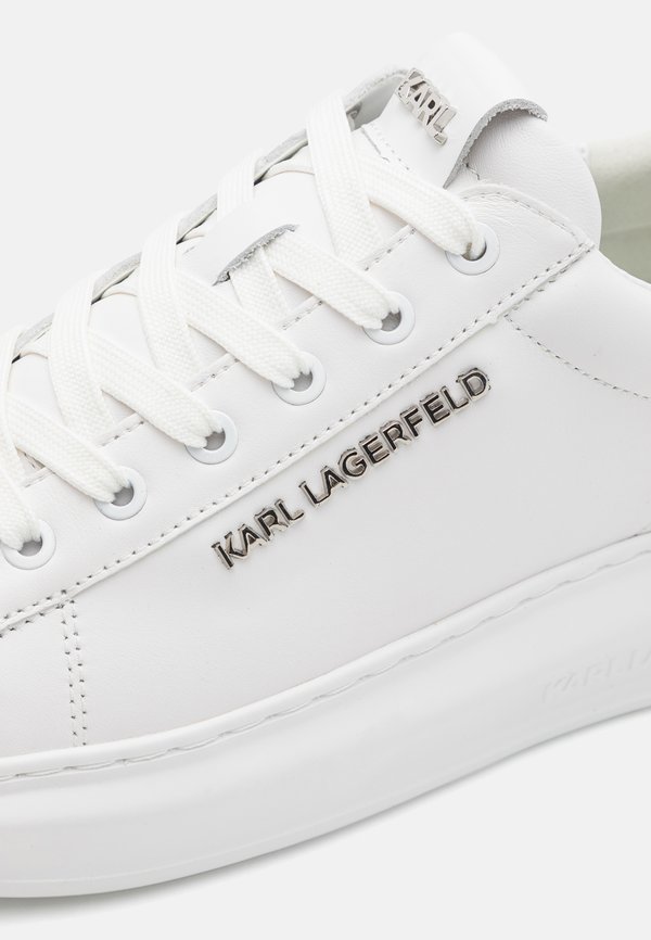 KAPRI MENS STUDEBAKKER  - Trainers2