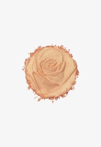 Physicians Formula ROSÉ ALL DAY PETAL GLOW - Colorete - freshly picked