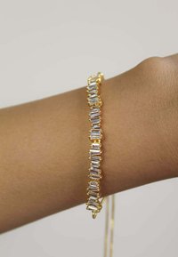 Be Sunset LECCE  - Narukvica - gold coloured