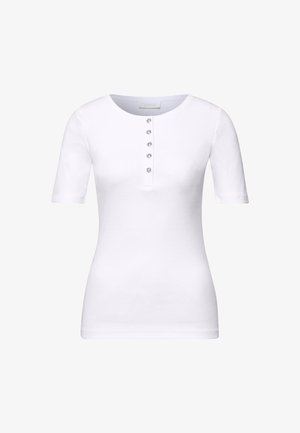 Street One Studio, - T-shirt basic