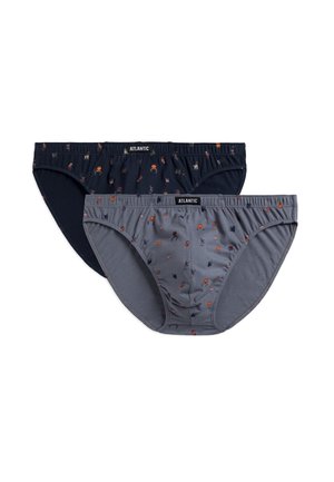 2-PACK  - Figi