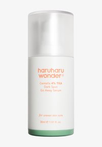 CENTELLA 4% TXA DARK SPOT GO AWAY SERUM - Serum