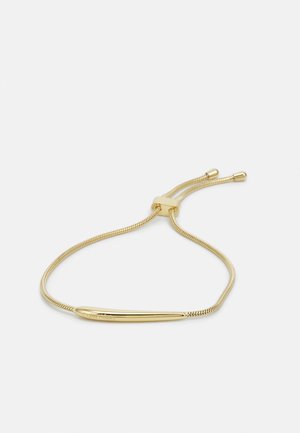 Calvin Klein Narukvica - gold-coloured
