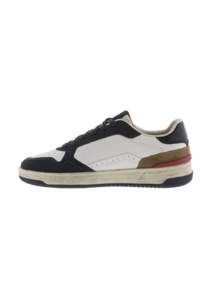 V 1985 LOW - Sneakers basse - marino