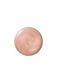 OPI INFINITE SHINE 15ML - Nagellak - nlp 02 nomads dream