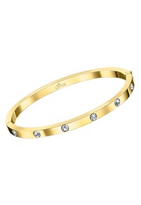 LOTUS STYLE Bracelet - goldfarben