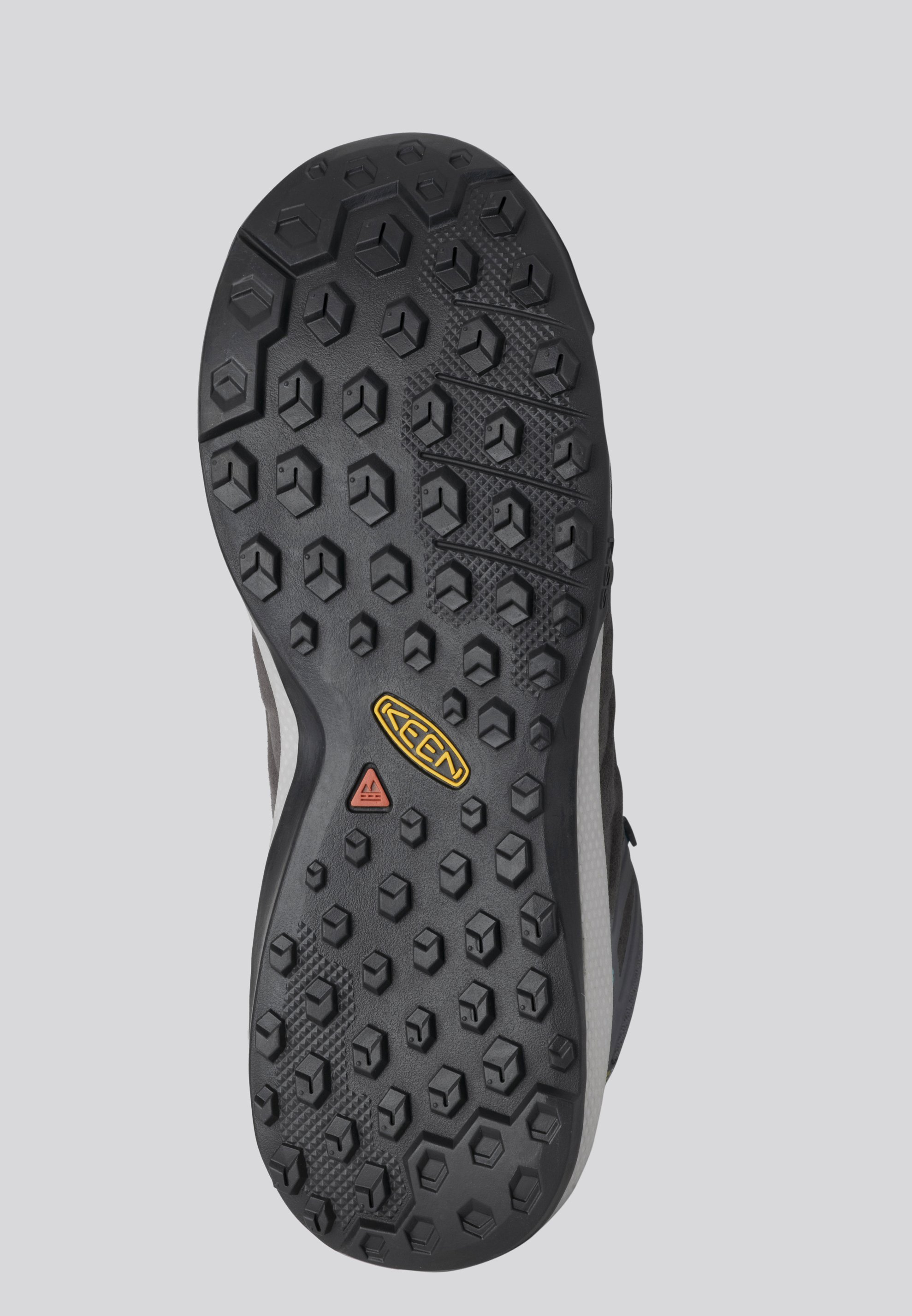 vibram trac lite ii