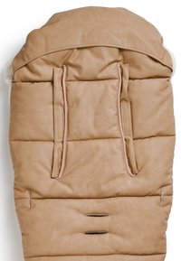 Elodie Elodie Details - Åkpåse - aviator brown