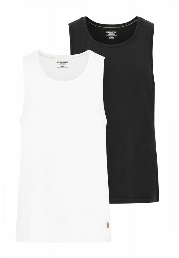 BHMBHOLE 2 PACK - Top3