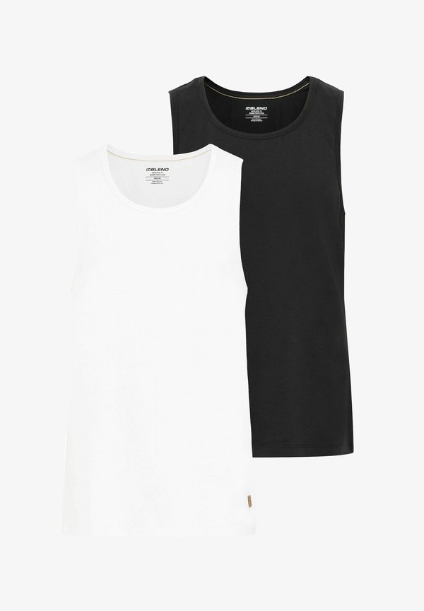 BHMBHOLE 2 PACK - Top3