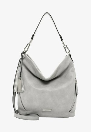 SURI FREY, Sac à main - light grey