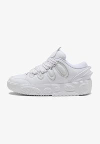 Επιλέχθηκε, white
