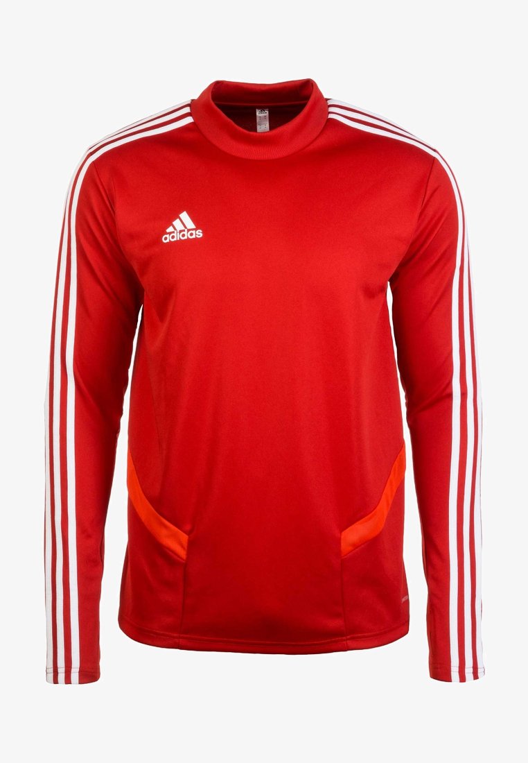 Adidas Mens Adidas Climacool Tiro 19 Adidas Climacool Training