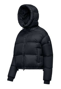 Bomboogie RIGA granatowy