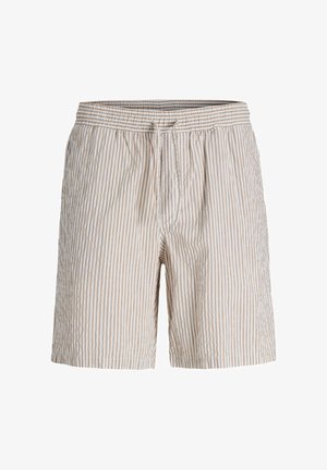 Jack & Jones, Relaxed Fit - Shorts - string