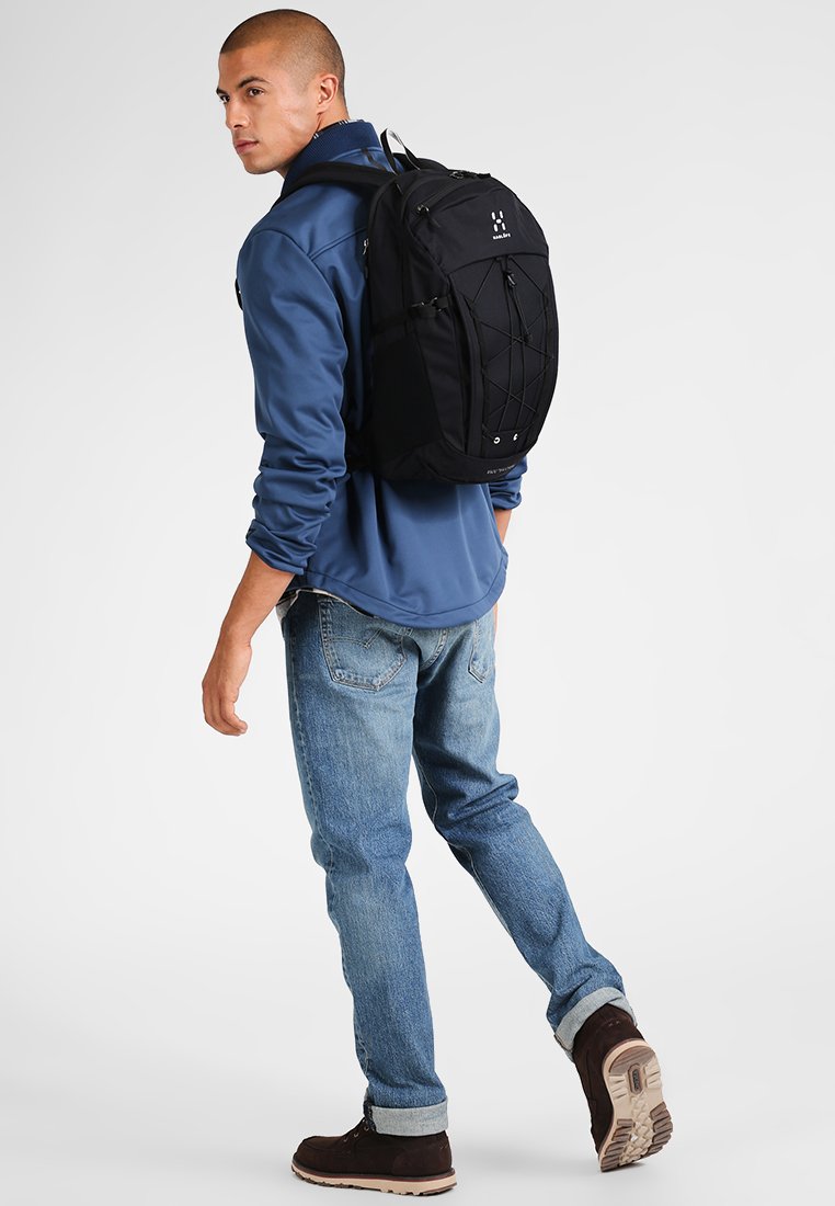haglofs vide medium backpack