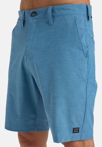 Billabong CROSSFIRE MID - SUBMERSIBLE - Shorts - bmc