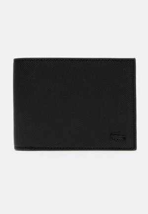 NH2308HC - Wallet - noir