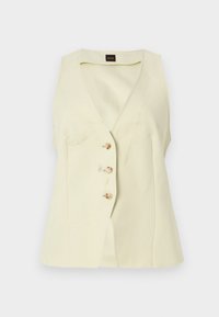 Επιλέχθηκε, open green