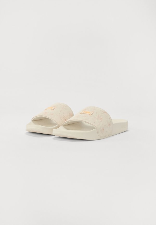 LEADCAT CRAFTED - Mules3