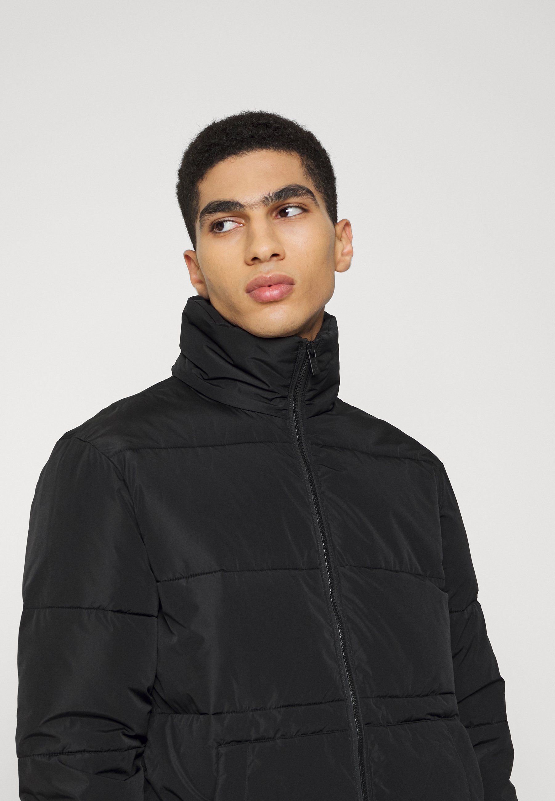 Redefined Rebel ARTHUR JACKET - Light 