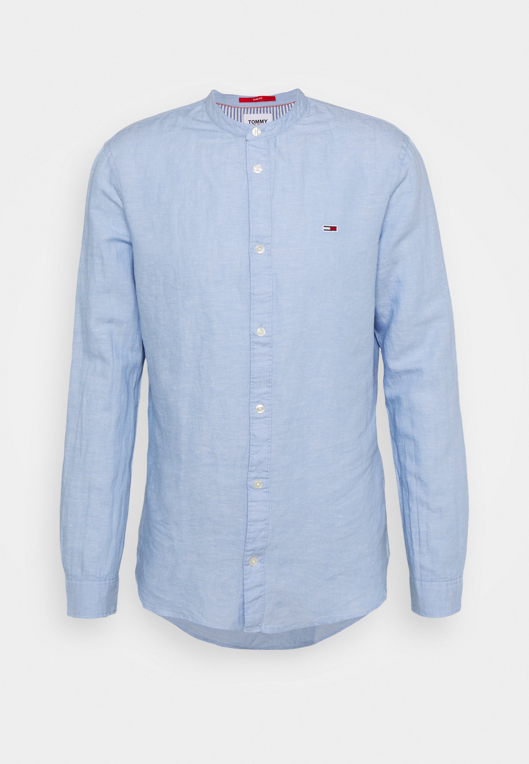 carhartt t shirt bordeaux