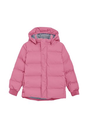 EN FANT Winterjacke - confetti