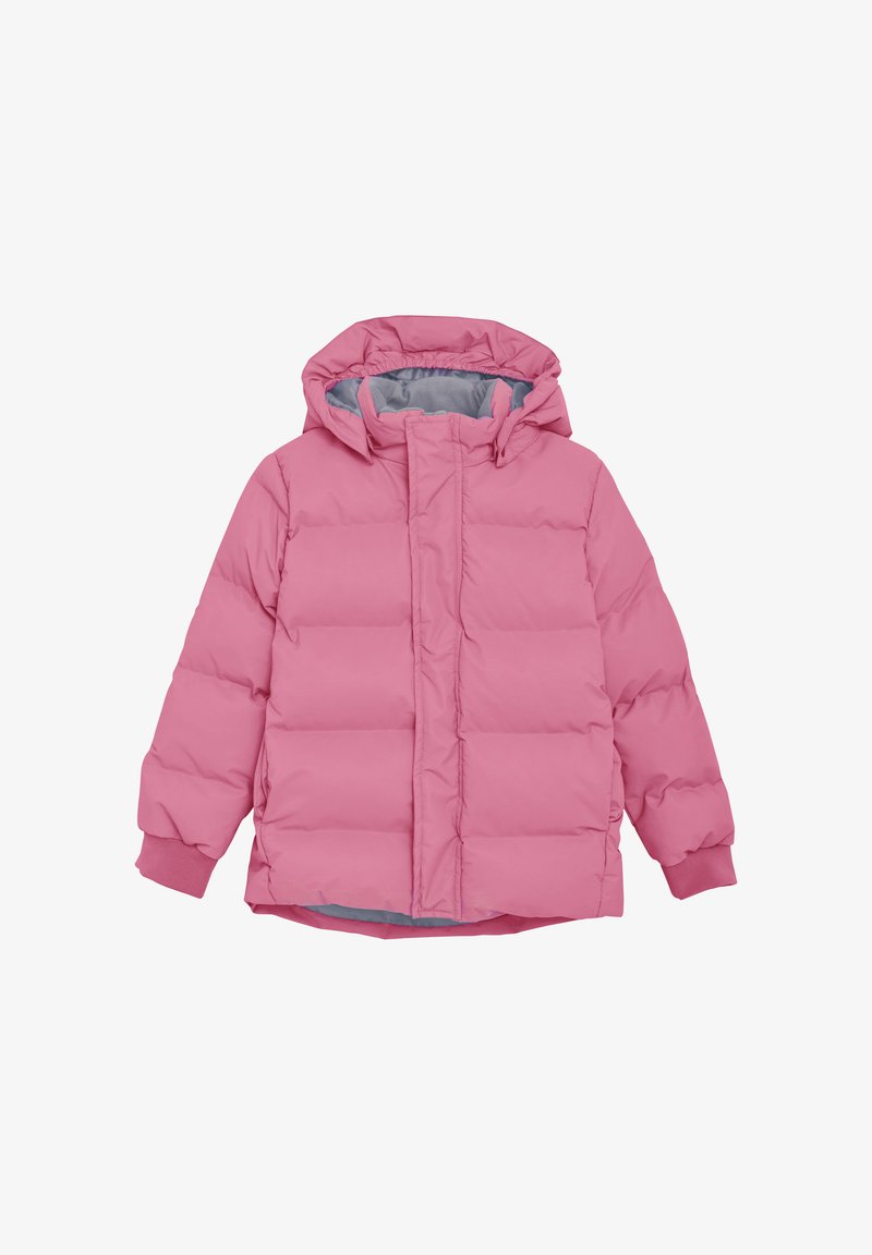 EN FANT Vinterjakker - confetti