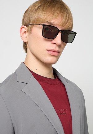BOSS, Occhiali da sole - black