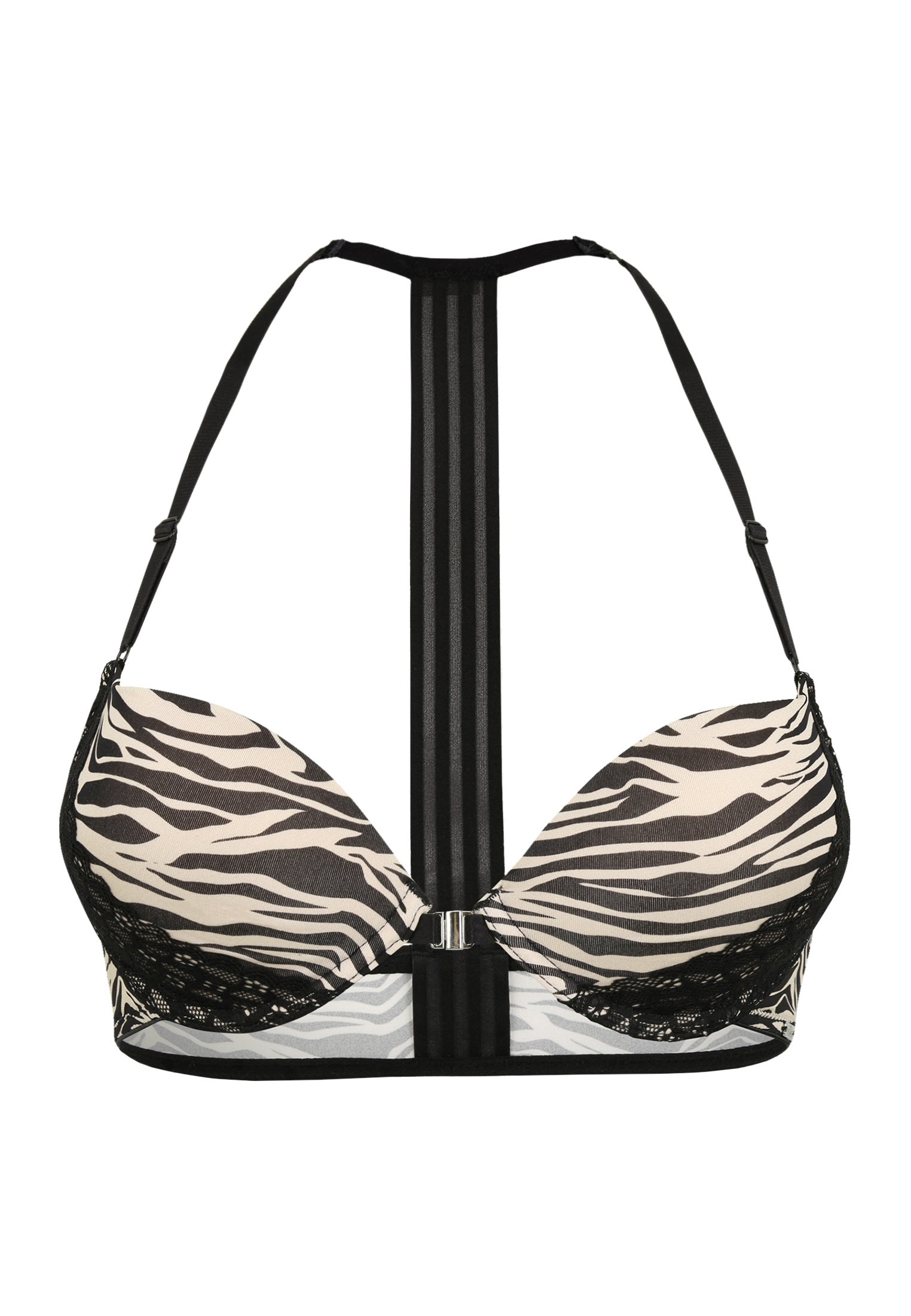 Damen Push-up BH Damen Push-up BH