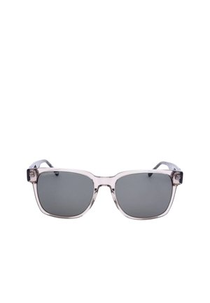 TOM TAILOR, 63872 - Occhiali da sole - transparent