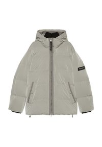 Unausgewählt, dapple gray