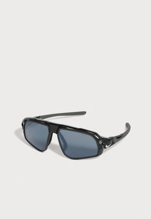 Nike Vision, FLYFREE UNISEX - Αθλητικά γυαλιά - black
