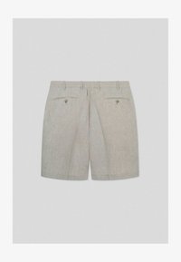 Wybrany, light beige