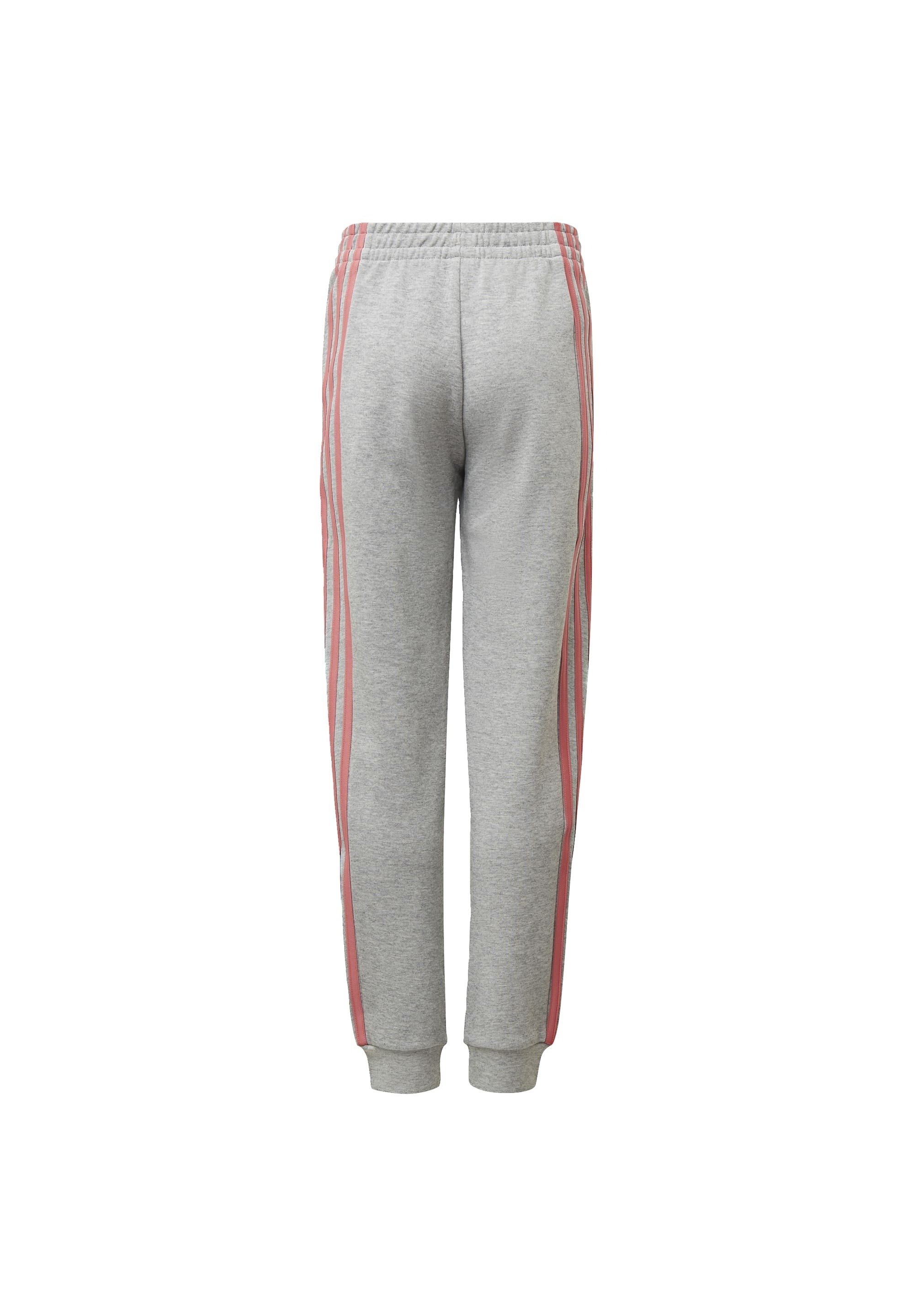 Adidas tapered tracksuit pants Clearance