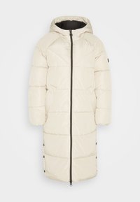 Unausgewählt, pumice stone