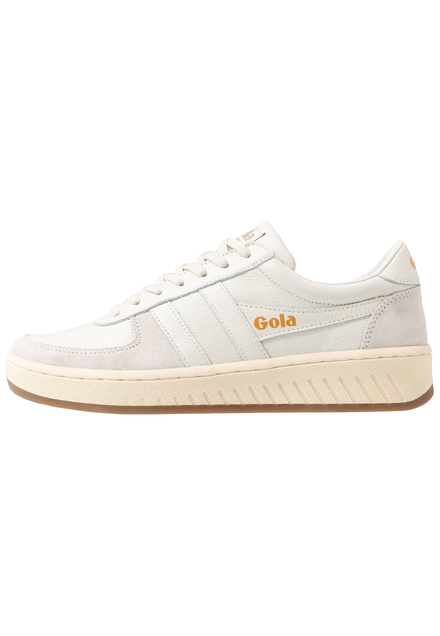 gola zalando