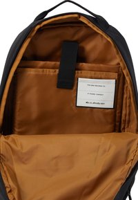 Quiksilver - Plecak