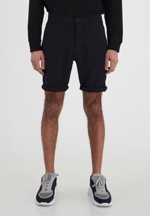 Tailored Originals TOFREDERIC - Shorts 7193104 - Šortky - insignia b