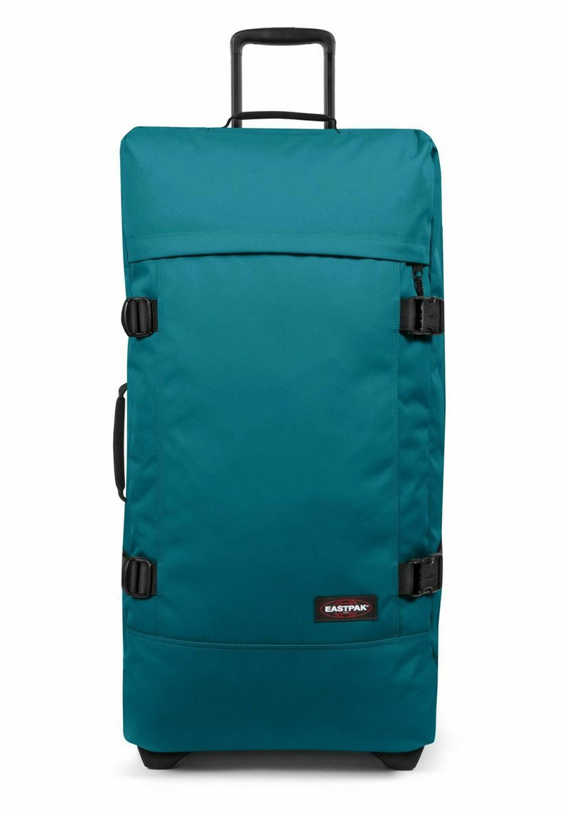 Eastpak TRANVERZ Luggage cosmos blue/blue Zalando.de