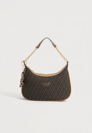 LIU JO, Sac bandoulière - brown