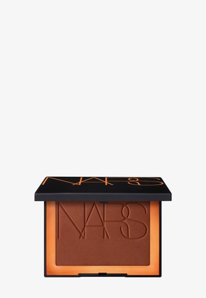 LAGUNA BRONZING POWDER - Bronzeur - laguna 07