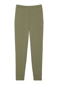 Non sélectionné, vert kaki bmy