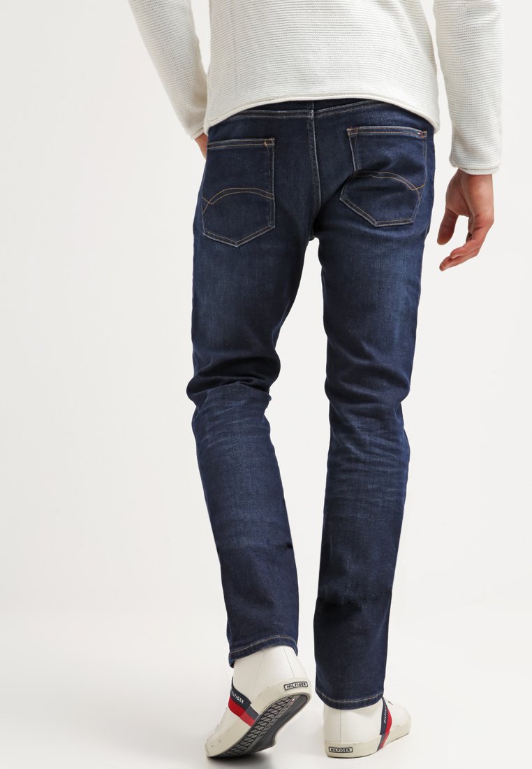 tommy hilfiger original straight ryan daco