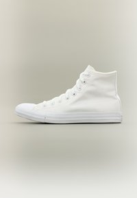 Non selezionato, white monochrome