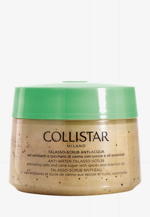 Collistar Online Shop | Collistar online bei ZALANDO
