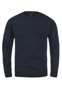 Non sélectionné, navy