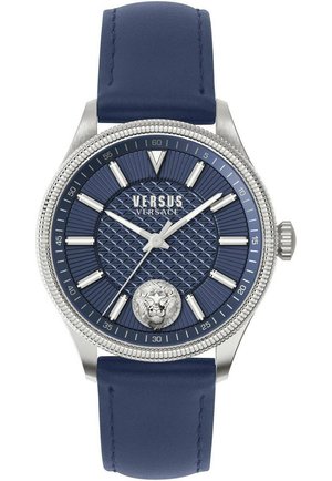 Versus Versace COLONNE  - Uhr - blau