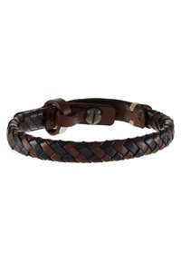 Fossil BRASS  - Bransoletka